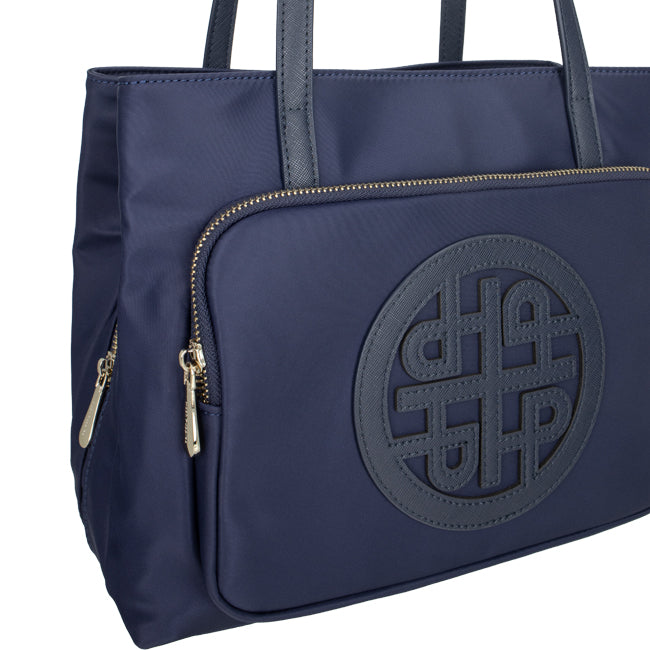 Hush Puppies Women Bags Yummy Pocket Shoulder