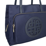 Hush Puppies Women Bags Yummy Pocket Shoulder