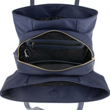 Hush Puppies Women Bags Yummy Pocket Shoulder