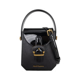 Hush Puppies Women Bags Pimmy Sling M