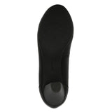 Obermain Sepatu Heels Wanita Earlene Adriana In Black