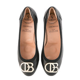 Obermain Sepatu Formal Wanita Adriana Eleni In Black