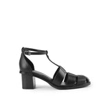 Obermain Women Shoes Amara Fisher