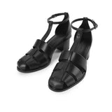Obermain Women Shoes Amara Fisher