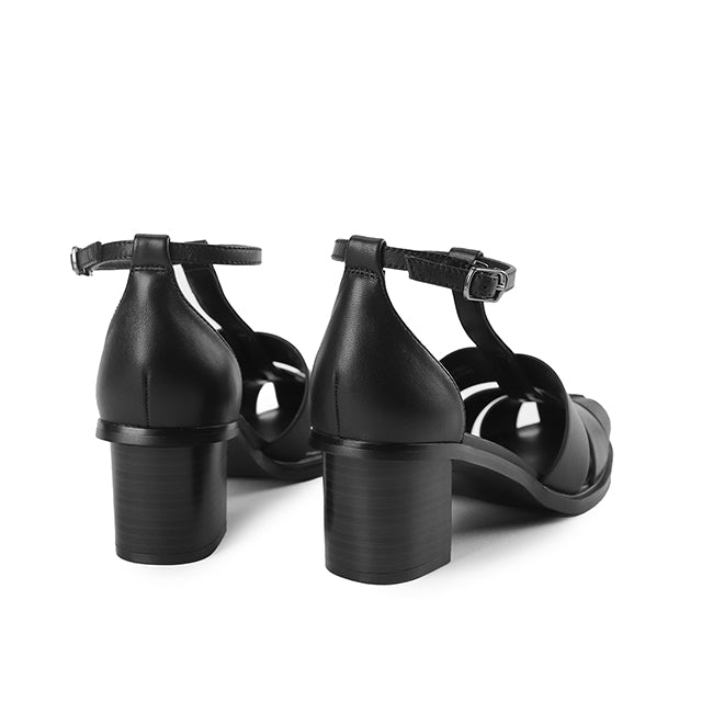Obermain Women Shoes Amara Fisher