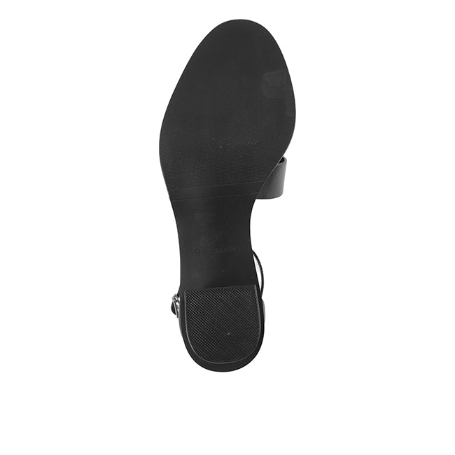 Obermain Women Shoes Amara Fisher