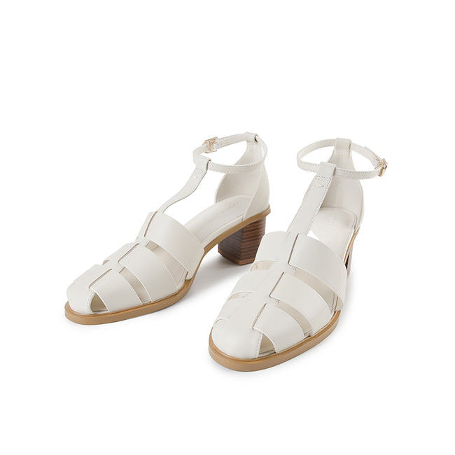 Obermain Women Shoes Amara Fisher