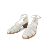 Obermain Women Shoes Amara Fisher