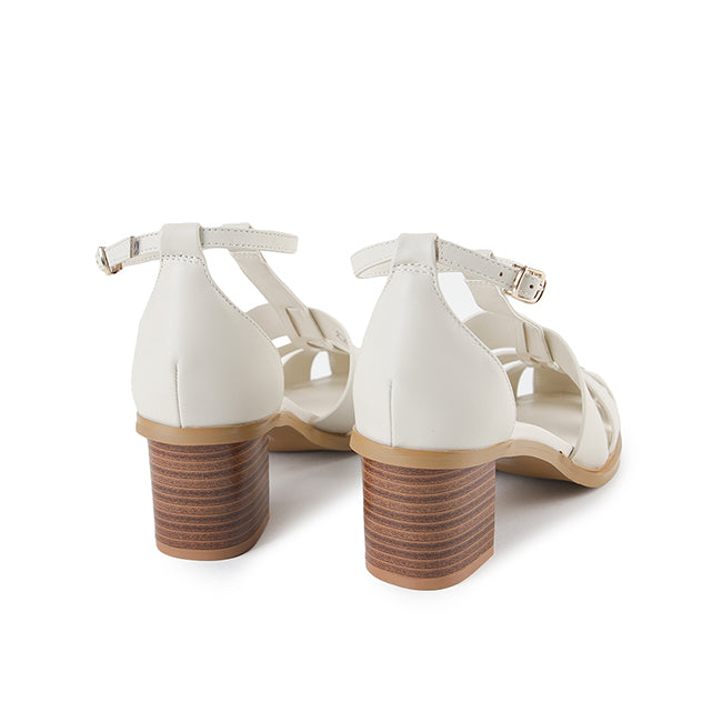 Obermain Women Shoes Amara Fisher
