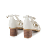 Obermain Women Shoes Amara Fisher