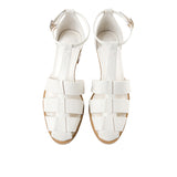 Obermain Women Shoes Amara Fisher