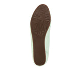 Obermain Sepatu Wedges Wanita Harper Carol In Light Green