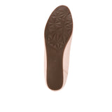 Obermain Sepatu Wedges Wanita Harper Carol In Nude