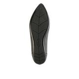 Obermain Sepatu Flats Wanita Halena Carol In Black