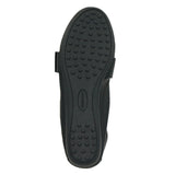 Obermain Sepatu Loafer Wanita Gaddis Carol In Black