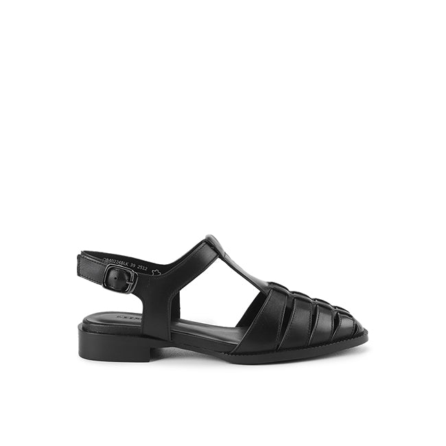 Obermain Women Sandals Galia Fisher