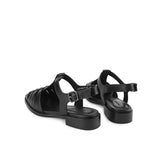 Obermain Women Sandals Galia Fisher