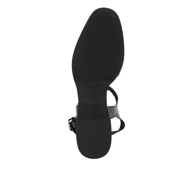Obermain Women Sandals Galia Fisher