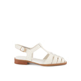Obermain Women Sandals Galia Fisher