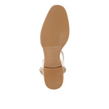 Obermain Women Sandals Galia Fisher
