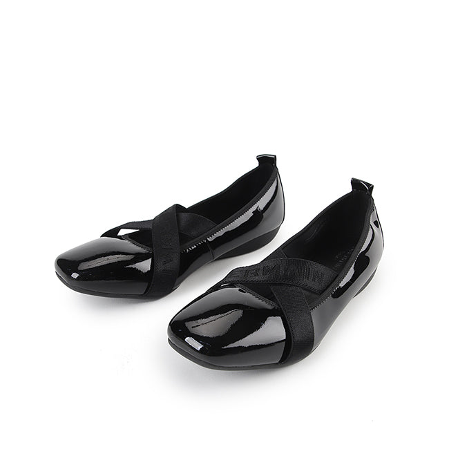 Obermain Women Shoes Helda Lisbeth