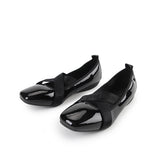 Obermain Women Shoes Helda Lisbeth