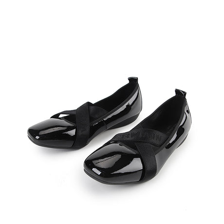 Obermain Women Shoes Helda Lisbeth