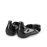 Obermain Women Shoes Helda Lisbeth