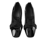 Obermain Women Shoes Helda Lisbeth