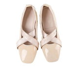 Obermain Women Shoes Helda Lisbeth