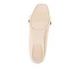 Obermain Women Shoes Helda Lisbeth