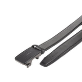 Obermain Aksesoris Pria Cade Autolock In Black