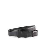 Obermain Aksesoris Pria Charlie Autolock In Black