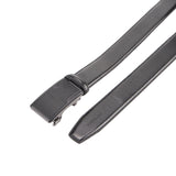 Obermain Aksesoris Pria Charlie Autolock In Black