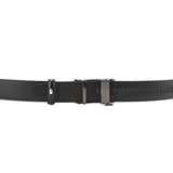 Obermain Aksesoris Pria Charlie Autolock In Black