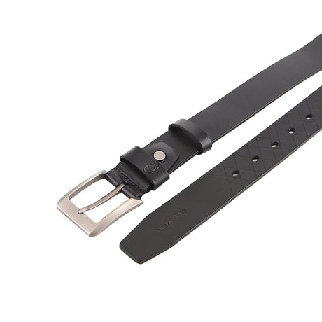 Obermain Aksesoris Pria Pin Clip Clark Pin Casual In Olive