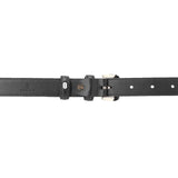 Bailey Ladies Belt In Black