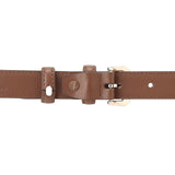 Bailey Ladies Belt In Brown