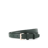 Bailey Ladies Belt In Olive
