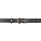 Bowie Ladies Belt In Black