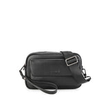 Obermain Men Bags Barry Clutch - L In Black