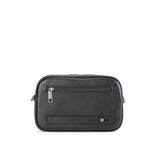 Obermain Men Bags Barry Clutch - L In Black
