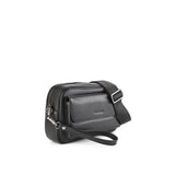 Obermain Men Bags Barry Clutch - L In Black
