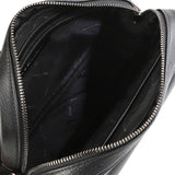 Obermain Men Bags Barry Clutch - L In Black