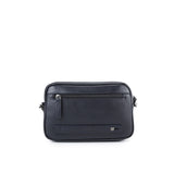 Obermain Men Bags Ryan Clutch-L In Navy