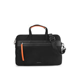 Obermain Tas Pria Rocco Laptop Bag - H In Black