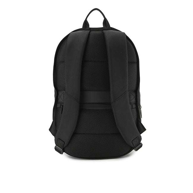 Obermain Tas Pria Kole 2 Backpack In Black