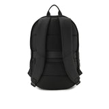 Obermain Tas Pria Kole 2 Backpack In Black
