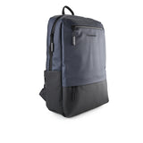 Obermain Men Bags Kody 3 Backpack In Navy
