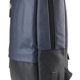 Obermain Men Bags Kody 3 Backpack In Navy